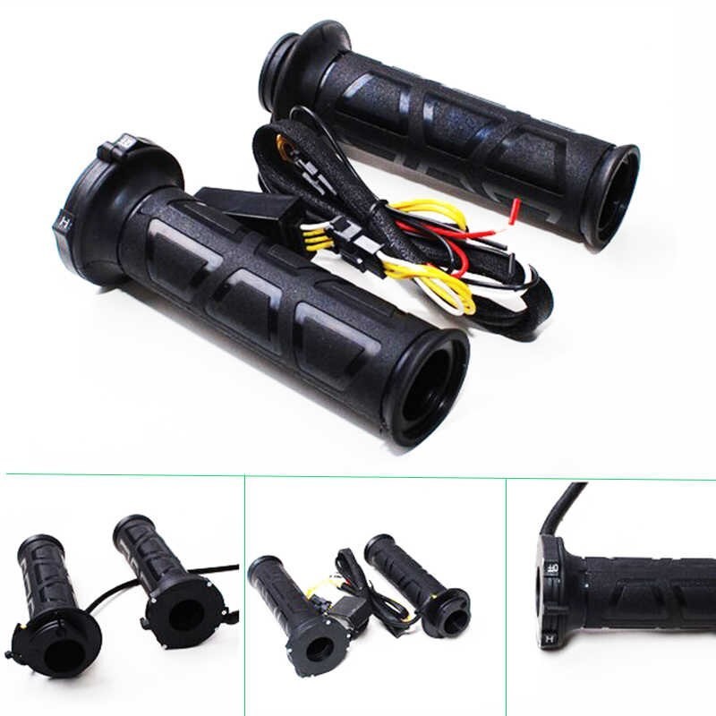 UNİVERSAL ISITMALI ELCİK 4 KADEME
