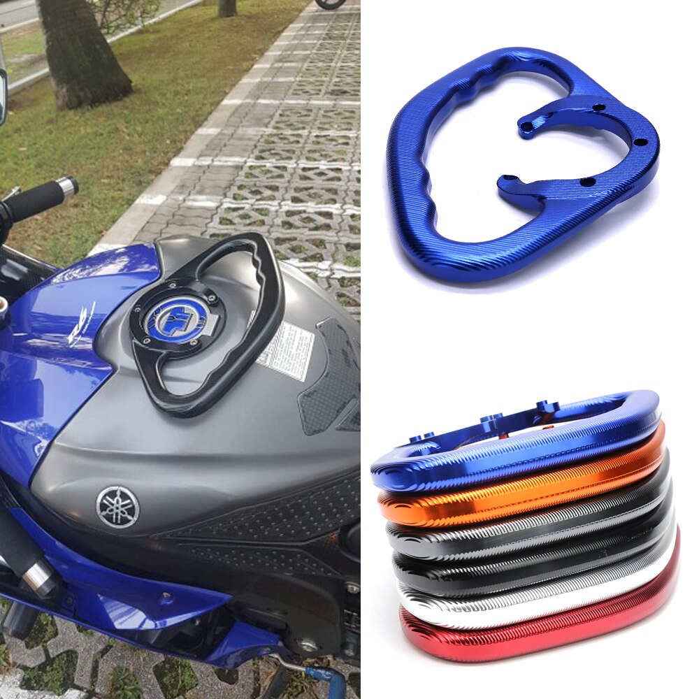YAMAHA DEPO TUTAMACI DEPO TUTAMAÇ