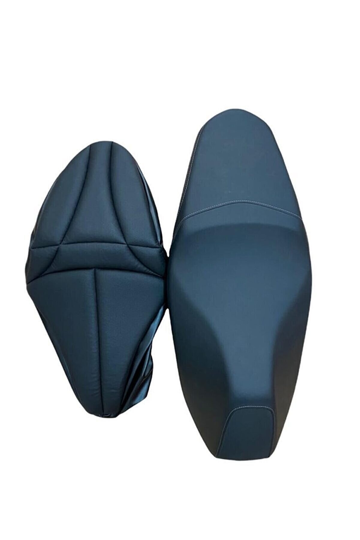 ARORA CAPPUCİNO 125 KONFOR SELE