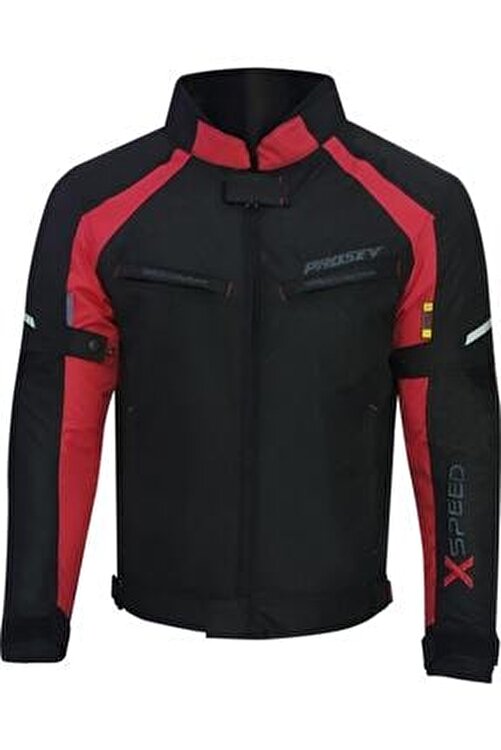 4 MEVSİM MONT X-SPEED
