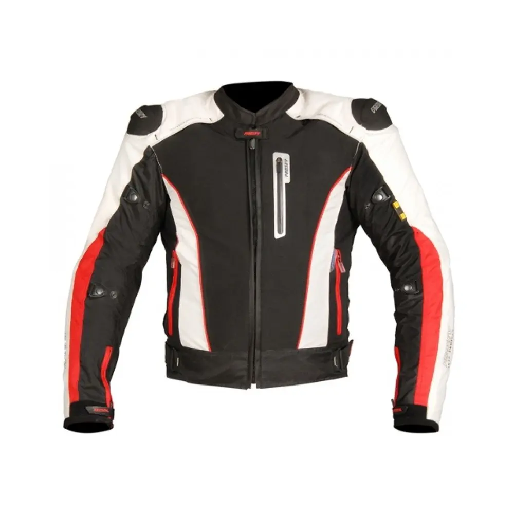 4 MEVSİM MONT 7175