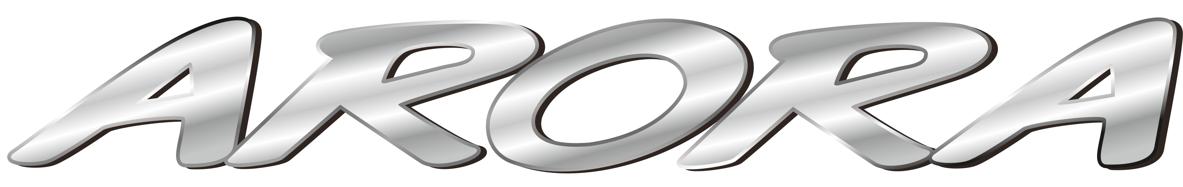 ARORA MOTOR