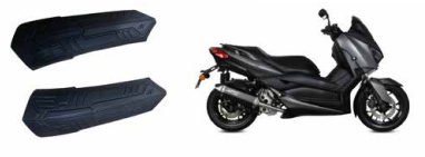 JK96 XMAX SELE ALTI GRENAJ KORUMA