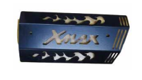JK179 XMAX 18-22 E.K. DEMİRİ