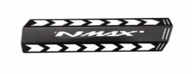 JK183 NMAX 2015-2020 E.K. DEMİRİ