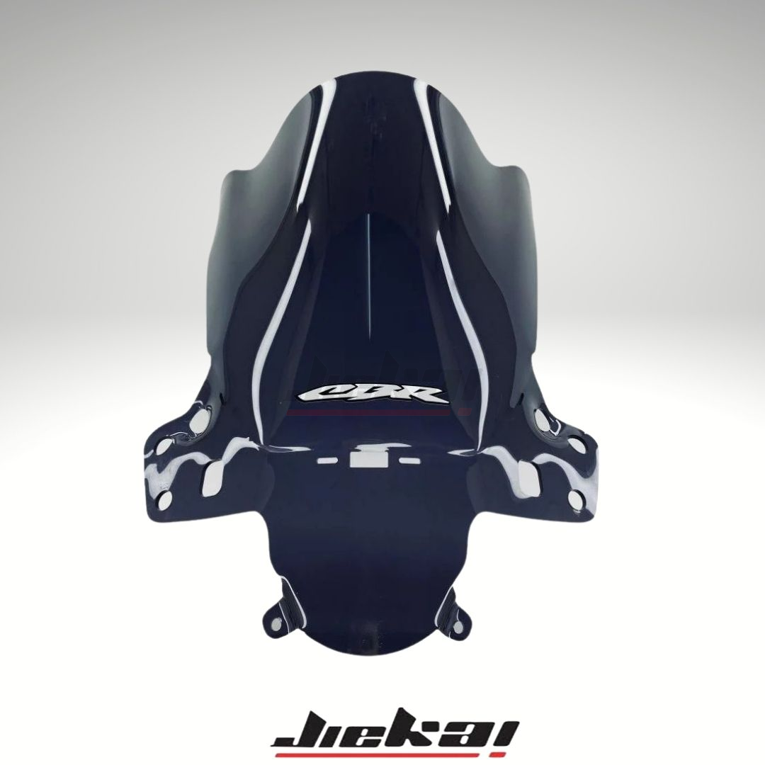 JK48 CBR 250 2011-2013