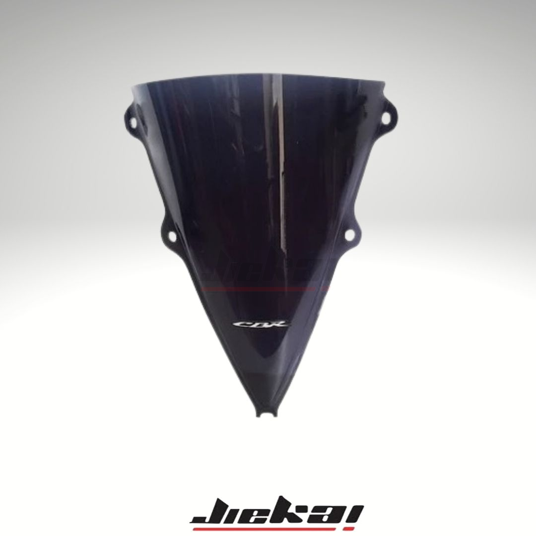 JK41 CBR 250 2014-2017