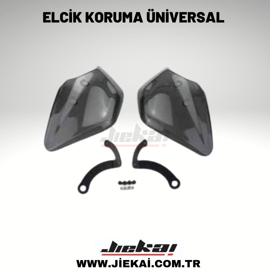 ELCİK KORUMA ÜNİVERSAL