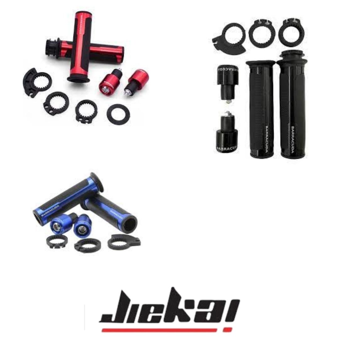 RENKLİ SPOR  ELCİK UNİVERSAL TÜM MOTORLARA UYUMLU