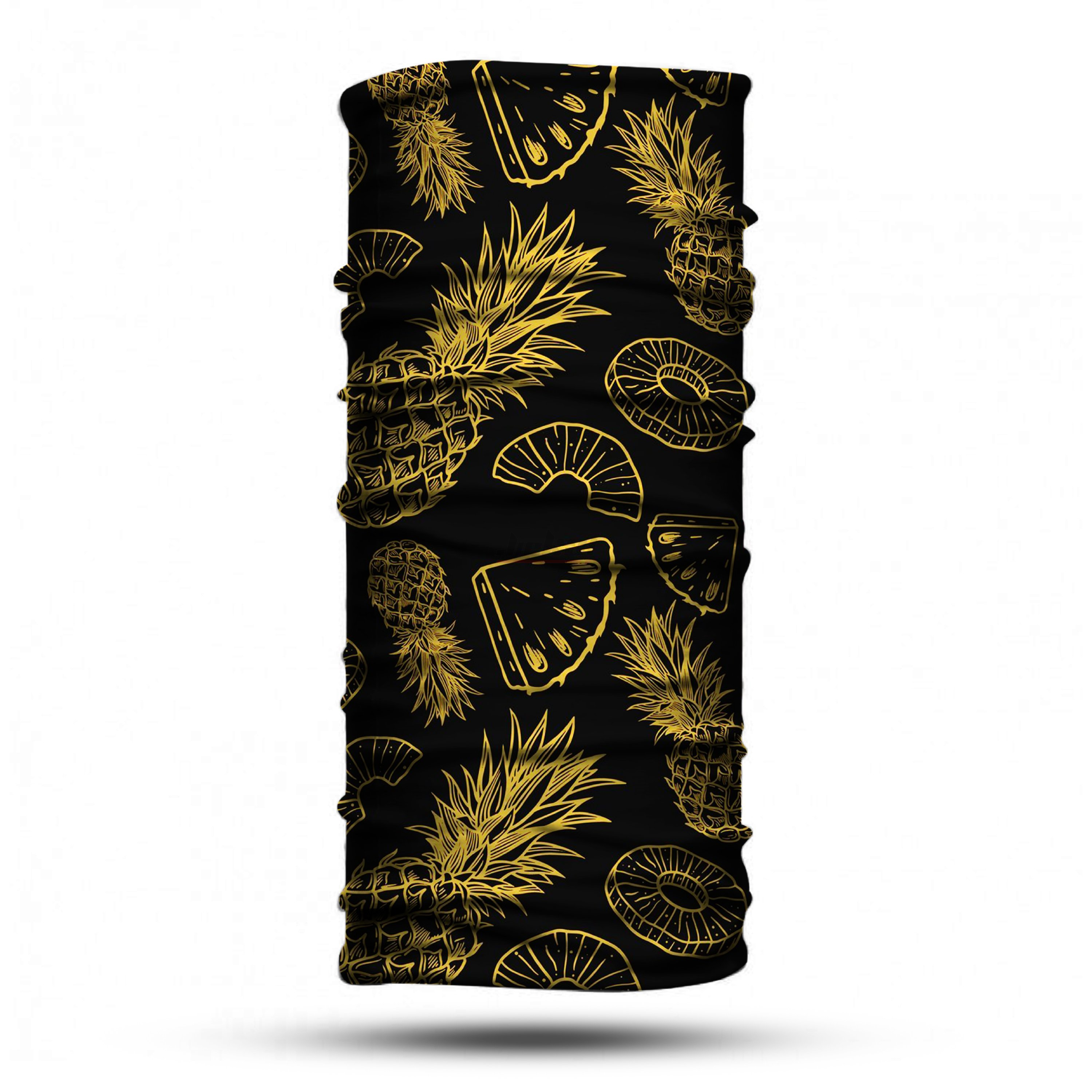 BUFF A0013