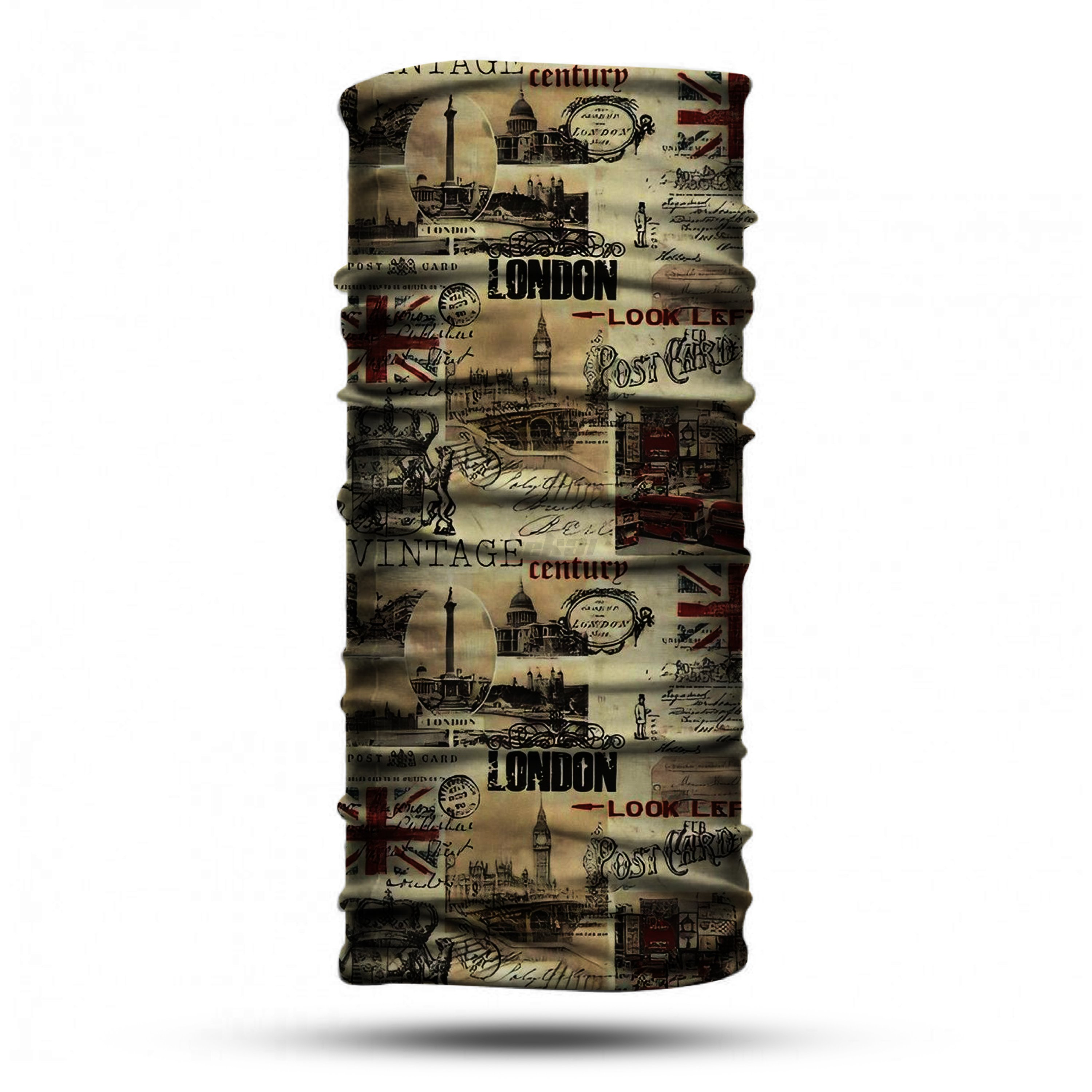 BUFF A0016