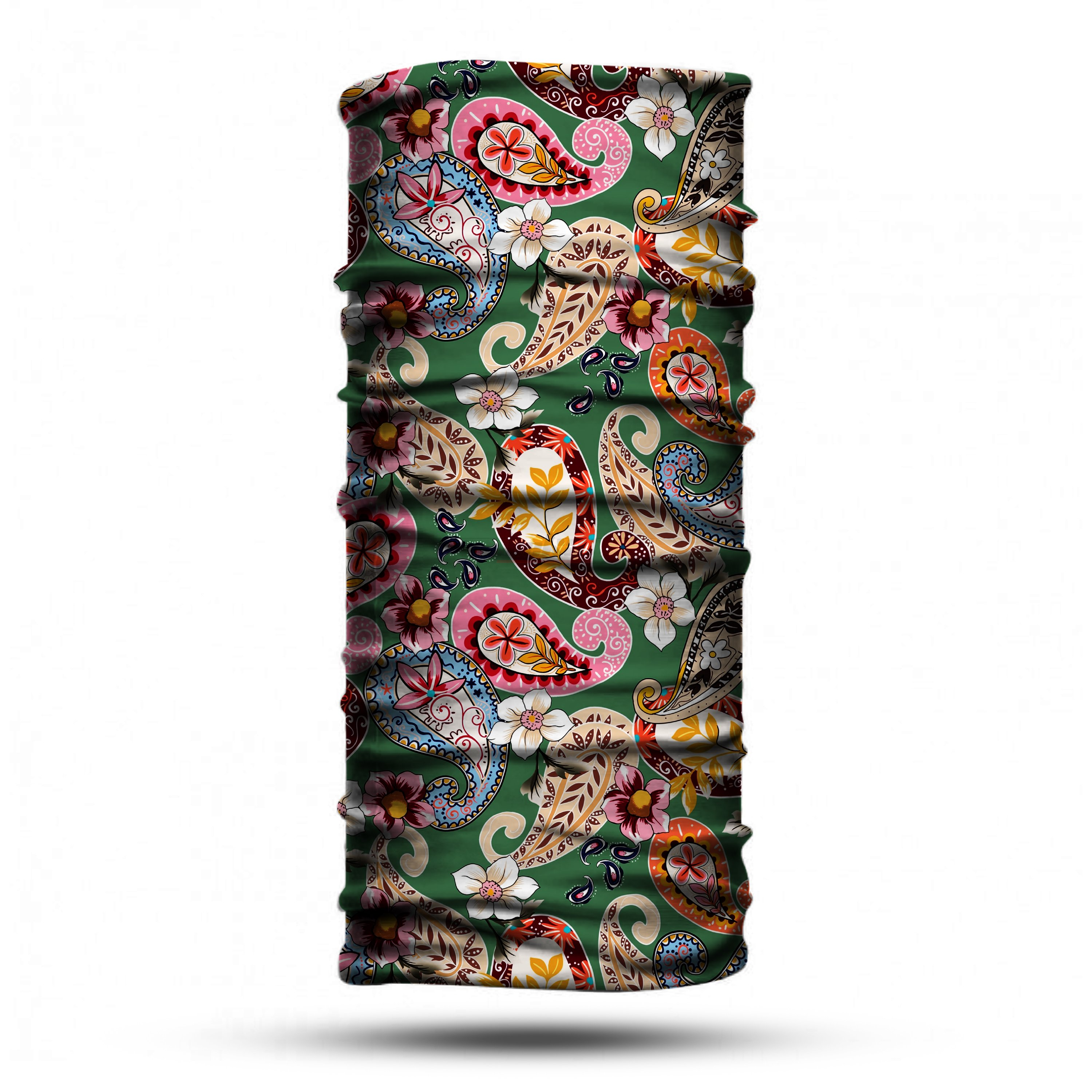 BUFF A0024