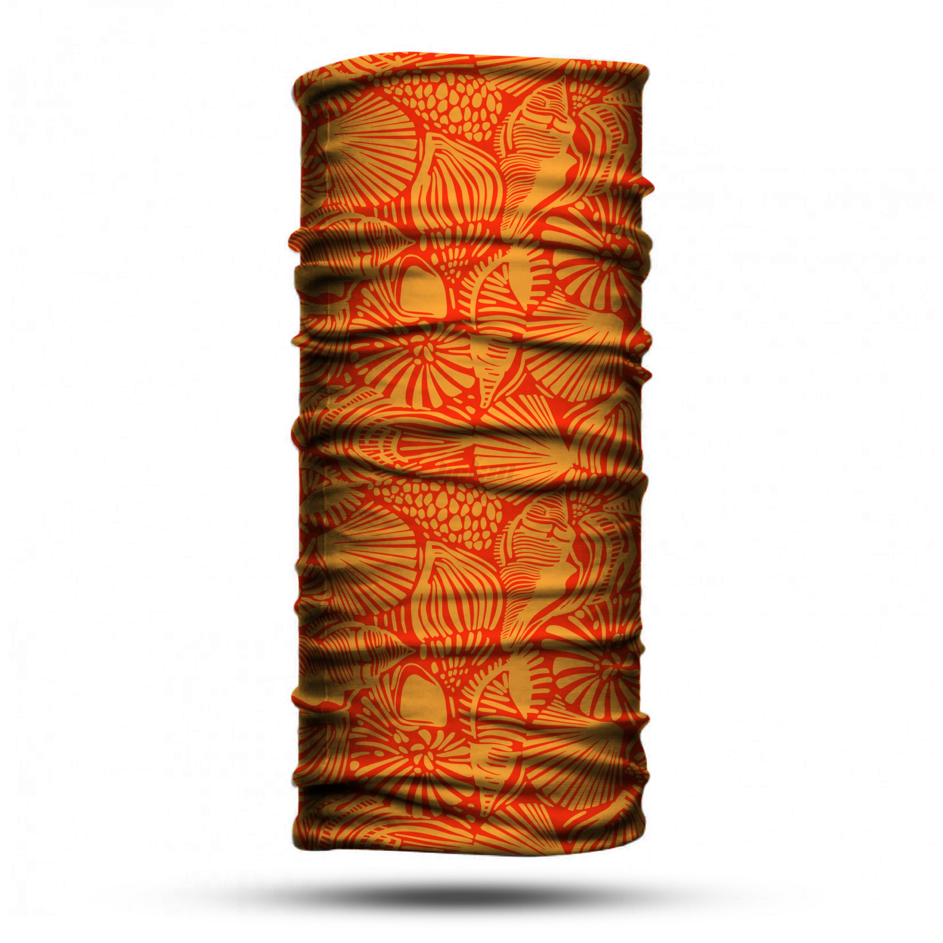 BUFF A0025