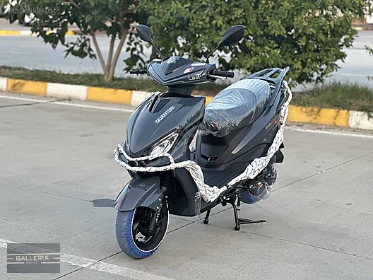 Arora Quantum Koruma Demiri Takım  Orjinal 