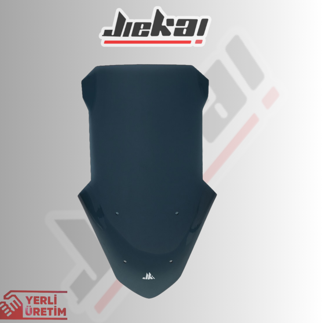 RELLAX ARORA BEATRİX 150 ÖN CAM * 65 CM*