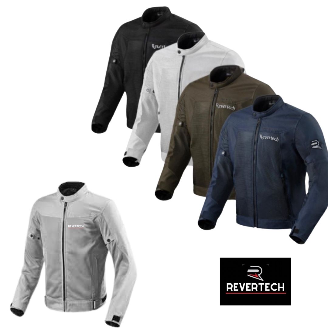 RV112 - YAZLIK KORUMALI MONT / BEYAZ /