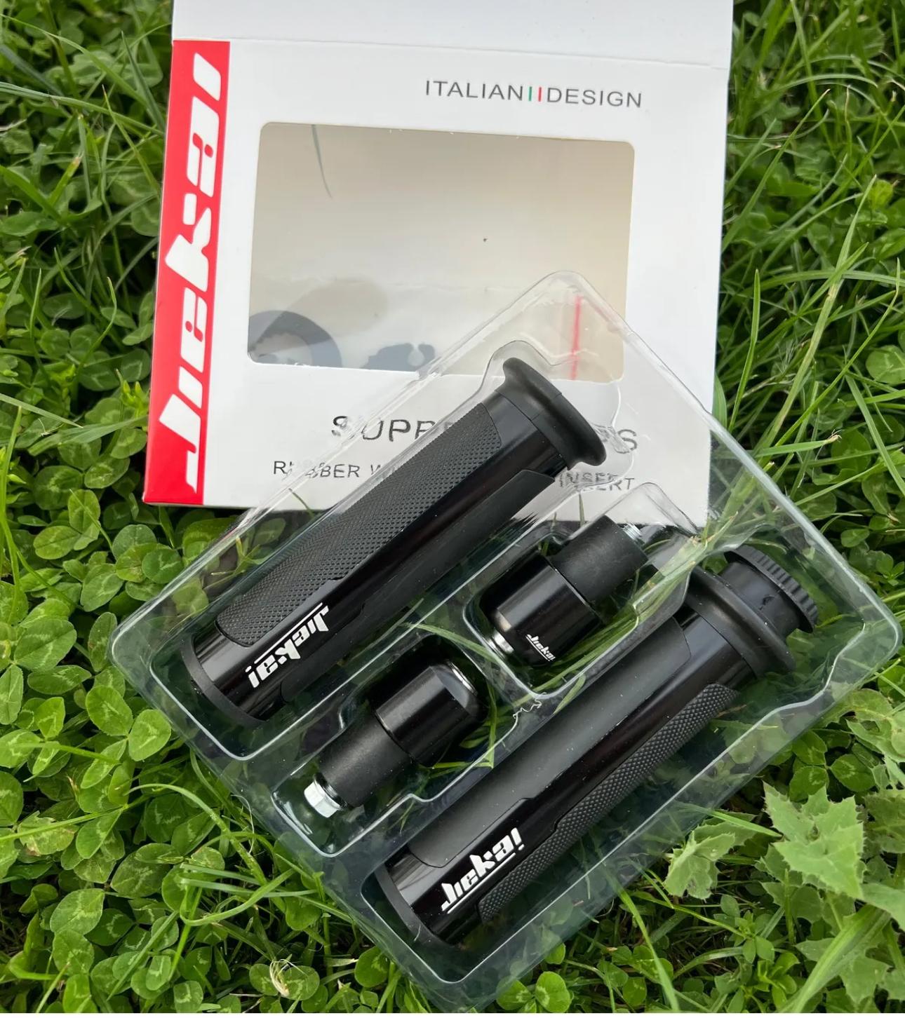 BD-004 JİEKAİ SPOR ELCİK SİYAH